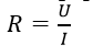 03009bs6-f486-84x51.png