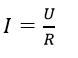 03009bs8-32a7-78x58.png