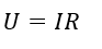 03009bsc-9c79-93x45.png