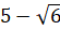 03009bsp-c663-55x28.png