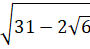 03009bss-7fbc-90x49.png