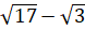 03009bti-11e9-78x28.png