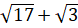 03009btl-b928-78x28.png