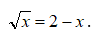 03009bua-fcef-102x39.png
