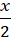 03009bux-b921-11x40.png