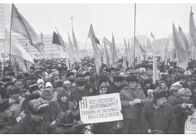 03009bx4-8fe0-284x197.png