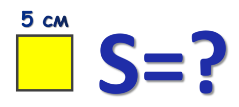 03009c3d-b40a-472x212.png
