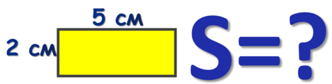 03009c3t-ef4d-476x121.png