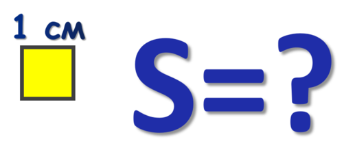 03009c52-0bb1-501x213.png