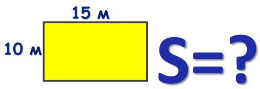03009c5j-1dde-512x176.png