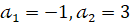 03009c63-4848-131x25.png