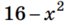 03009c67-aa53-66x25.png