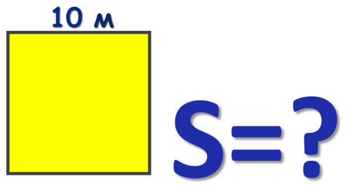 03009c6a-238d-496x266.png