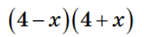 03009c6b-3097-144x37.png