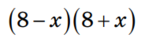 03009c6d-0c1c-141x37.png