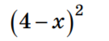 03009c6e-22c9-109x41.png