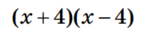 03009c6k-74fd-152x33.png