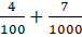 03009c7n-8a2b-76x34.png