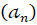 03009c8o-d7a3-37x25.png