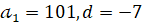 03009ccg-369a-142x25.png