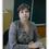 Ситнова Галина Іванівна
