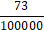 03009csu-5cf3-44x30.png