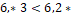03009cvq-d693-71x16.png
