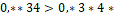 03009cvy-2616-114x16.png