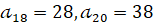03009cww-1c72-153x25.png