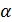 03009d1p-824d-12x22.png