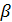03009d1r-22cd-12x22.png