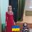 Шалай Надія Миронівна
