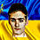 Светинский Петр Юрийвич