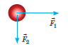 03009de0-7e65-96x73.png
