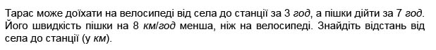 03009e4l-ce27-618x72.png