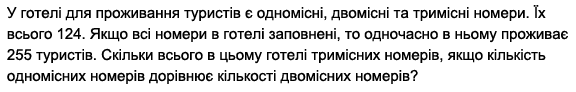 03009e6i-fa85-576x92.png