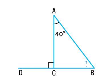 03009e6q-a392-496x361.png