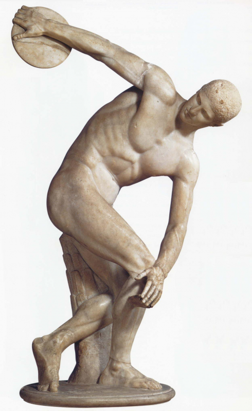 03009e7a-f5ef-490x800.png