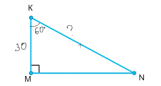 03009e8o-992b-558x300.png