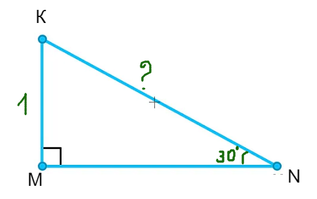 03009e9a-6c18-483x303.png