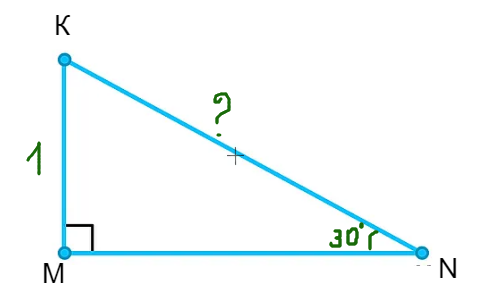 03009e9a-6c18-483x303.png