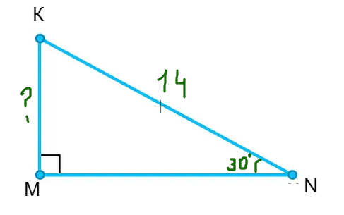 03009e9e-d638-487x305.png