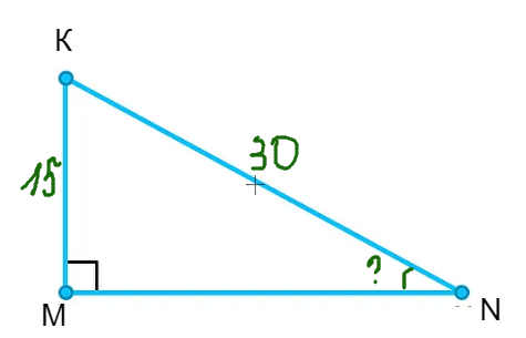 03009e9i-1d34-475x305.png
