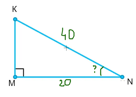 03009e9o-fc49-454x325.png