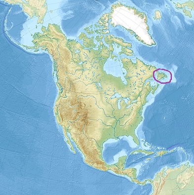 03009eo0-c1ec-393x394.png
