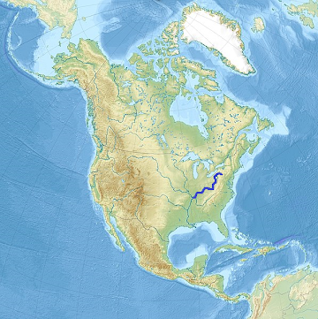 03009eo4-6c27-360x361.png