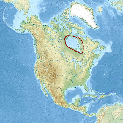 03009eok-84c7-414x415.png