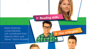 Unit 5 Vocabulary