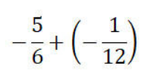 03009f1d-e138-221x105.png