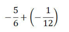 03009f1d-e138-221x105.png